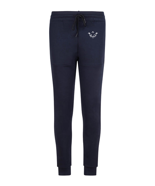 Stand Together Joggers