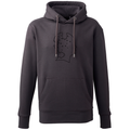 Pieces of Mind Premium Hoodie - Grey image 0