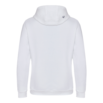 Chill - Heavy Chill - Bold Script Hoodie image 5