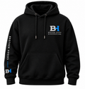 Brother Hoods Signature Hoodie