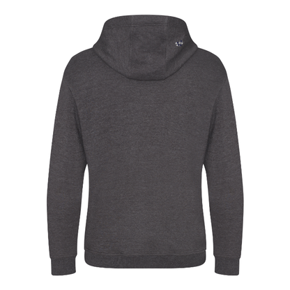 Chill - Heavy Chill - Pure Heart Hoodie image 9