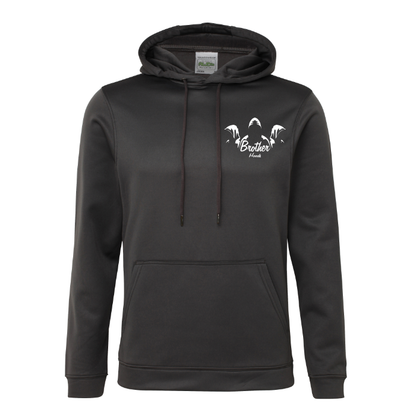 Active - Sports - Stand Together Hoodie image 2