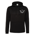 Active - Sports - Stand Together Hoodie image 0