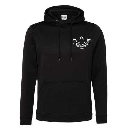 Active - Sports - Stand Together Hoodie image 0