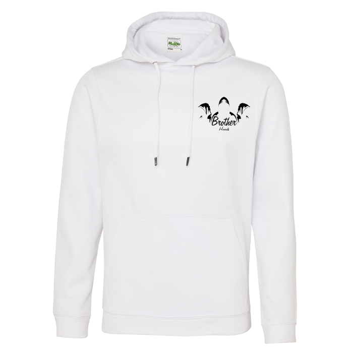 Active - Sports - Stand Together Hoodie image 8