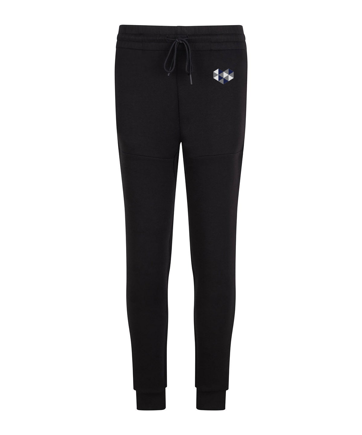Bold Heart Joggers