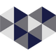 Brother Hoods Logo