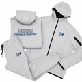 Brother Hoods BH Tracksuit