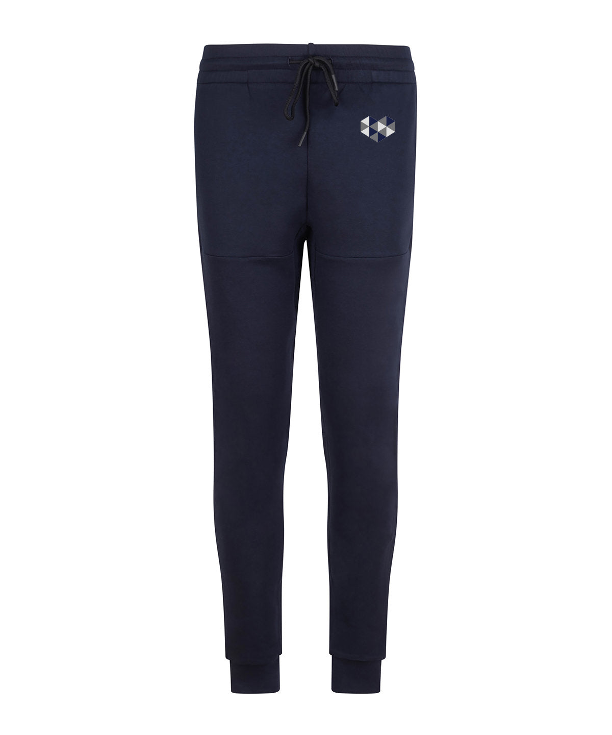 Bold Heart Joggers