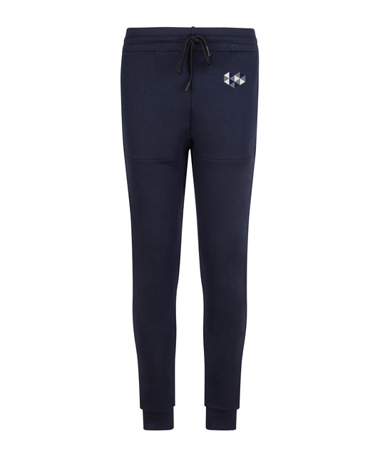 Bold Heart Joggers