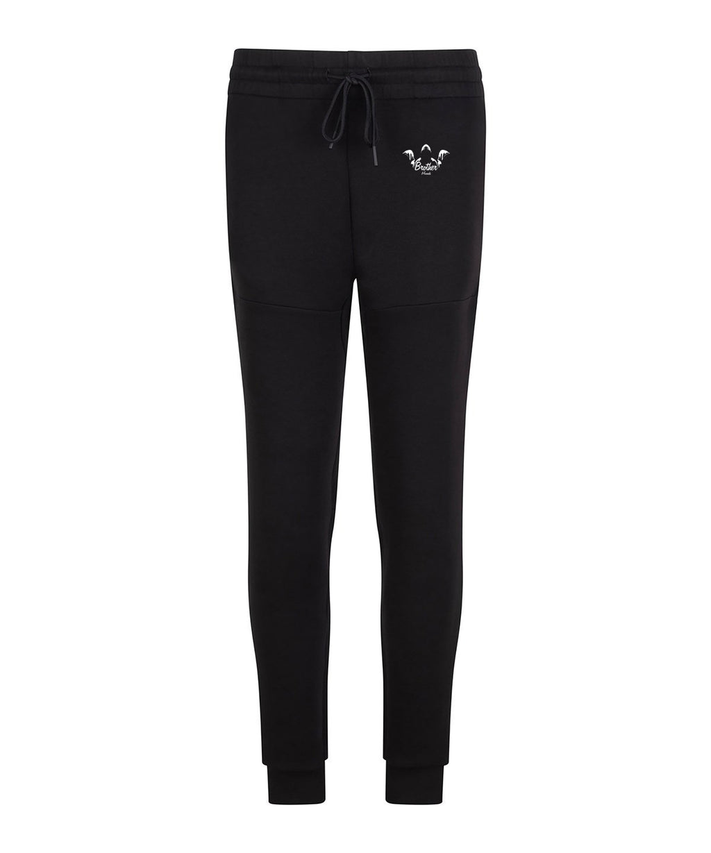 Stand Together Joggers
