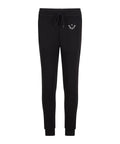 Stand Together Joggers