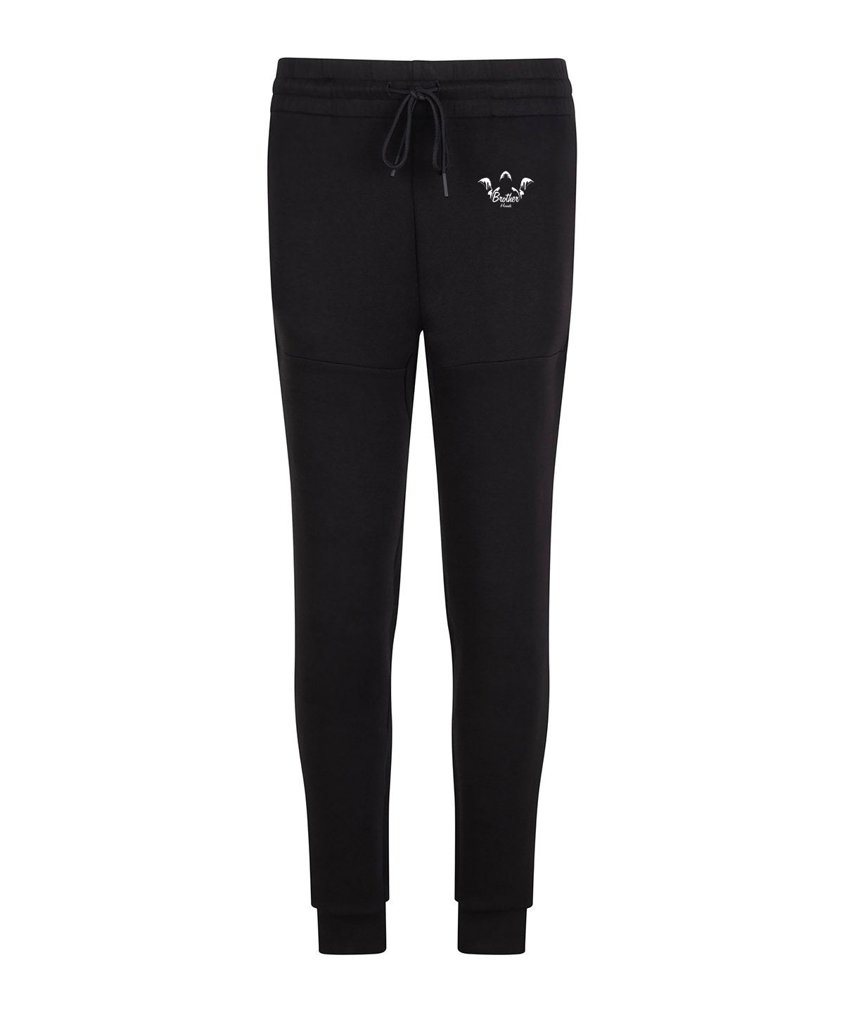 Stand Together Joggers