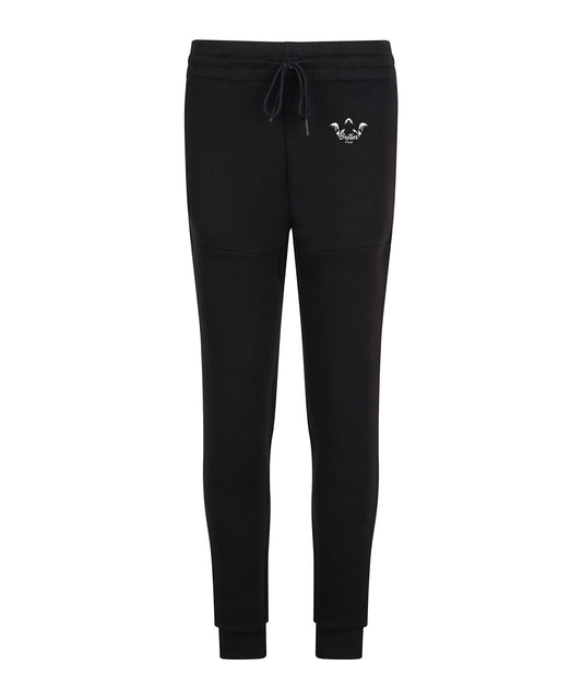 Stand Together Joggers