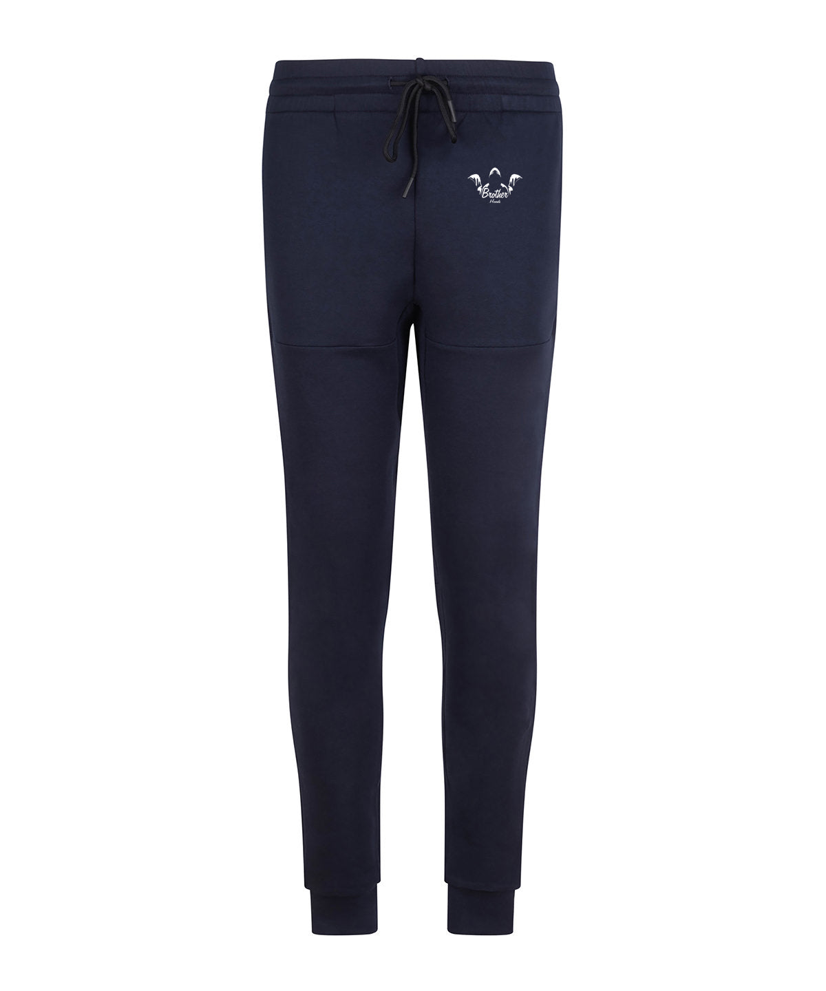 Stand Together Joggers