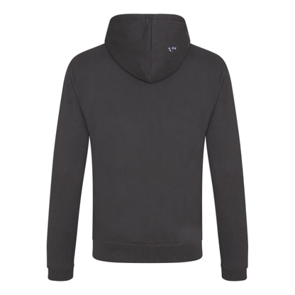 Casual - Zipped - Pure Heart Hoodie image 11