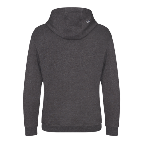 Chill - Heavy Chill - Bold Script Hoodie image 1